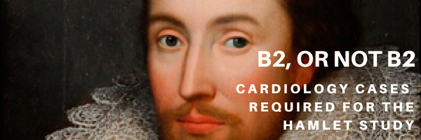 Mitral Valve Disease Hamlet Study