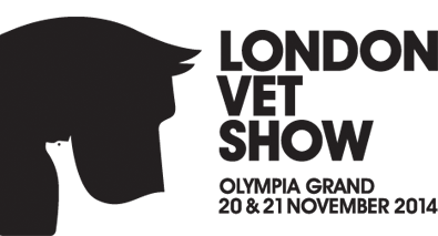 London Vet Show 2014