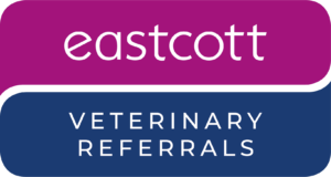 Eastcott-Vet-Ref-2020-logo