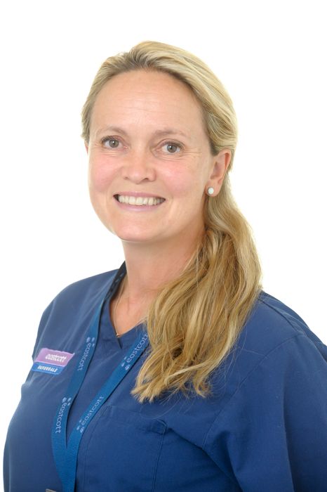 Ida Gilbert-team-profile-resized