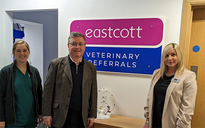 Robert Buckland Niki Burton F