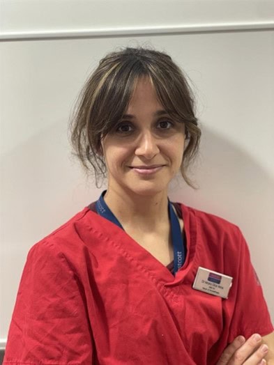 maria del mar diaz arias