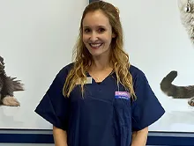 new-staff-catarina-eastcott-referrals