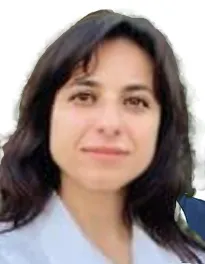 maria-mateos-cardiology