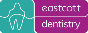 eastcott-dentistry-logo-header