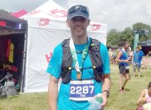 100km-Ultra-Marathon-challenge-for-Tim