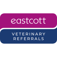 Eastcott-Vet-Ref-2020-logo (1)